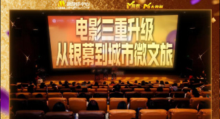 成版人app网站